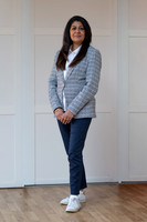Meeta