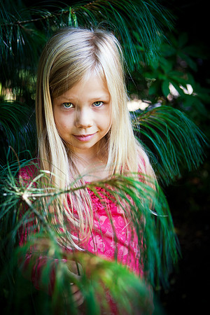 _MG_8405-Edit