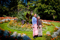 _MG_8271