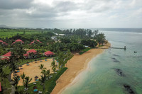 DJI_0103