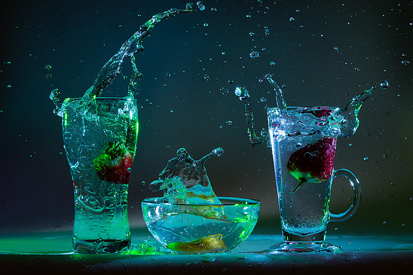 IMG_6499