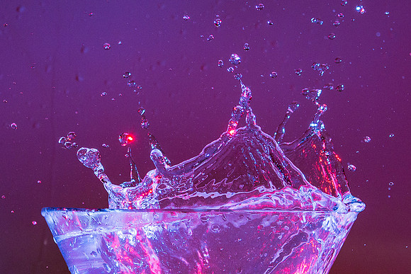 IMG_6469