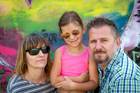 A9_05286