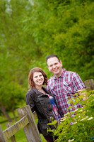 pre-wedding
