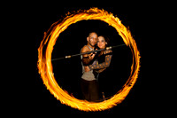 fire-of-soul-8