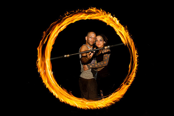 fire-of-soul-8