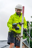 A9A05168