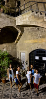 _DSF8193-Pano